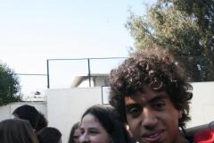 otras_imagen-018