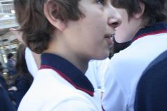 otras_imagen-021