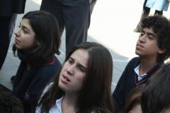 otras_imagen-041