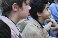 otras_imagen-049