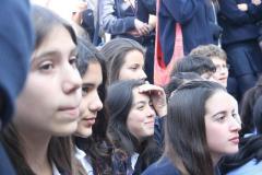 otras_imagen-052