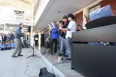 otras_imagen-067