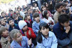 otras_imagen-068