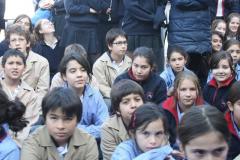 otras_imagen-071