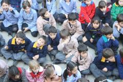 otras_imagen-083