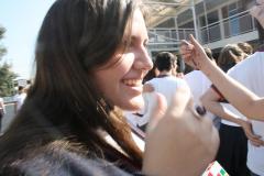 otras_imagen-131