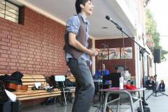 otras_imagen-134