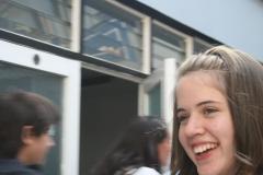 otras_imagen-156