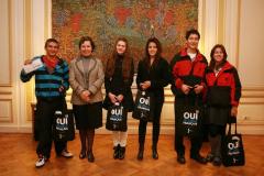 otras_les-gagnants