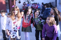 IMG_0070-6419