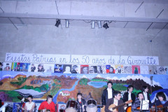 IMG_0083-6422