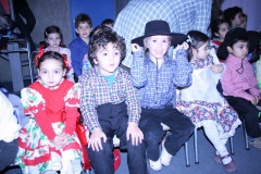 IMG_0088-6424
