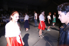 IMG_0132-6426