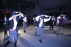 IMG_0142-6428