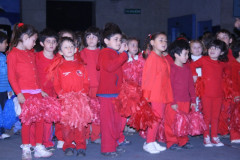 IMG_0155-6430