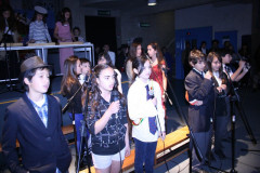 IMG_0178-6433
