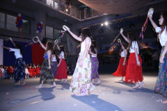 IMG_0188-6435