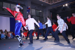 IMG_0198-6436