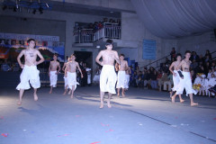 IMG_0262-6444