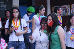IMG_2198-6484