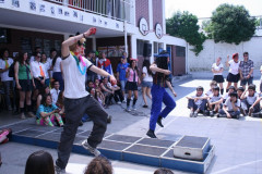IMG_2259-6487
