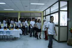IMG_2389-6493
