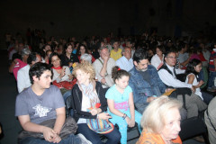 IMG_3848-6532