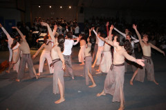 IMG_3930-6539