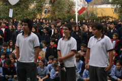 IMG_6939-6455