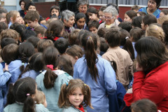 IMG_7017-6464