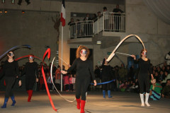 IMG_8141-6405