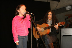 IMG_8678-6512