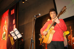 IMG_8811-6528