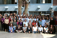 foto_grupo_profesores_octubre_2012-6468