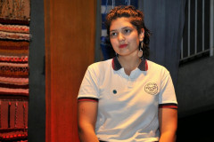 246__Copiar_-2802