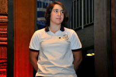 249__Copiar_-2803