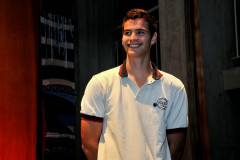 255__Copiar_-2805