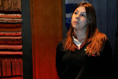 259__Copiar_-2806