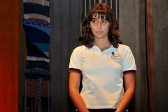 262__Copiar_-2807