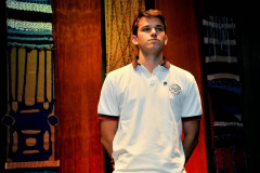 272__Copiar_-2810