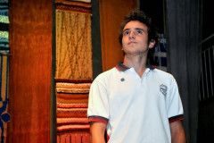 277__Copiar_-2812