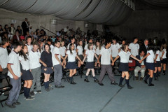 281__Copiar_-2814