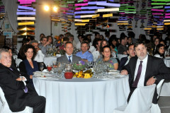 310__Copiar_-2822