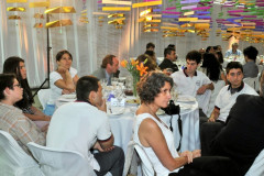 316__Copiar_-2825