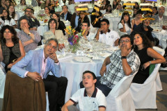 327__Copiar_-2830