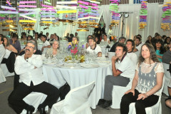 332__Copiar_-2835