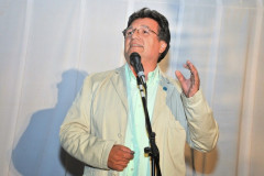 358__Copiar_-2841