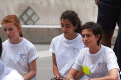 DSC_0020__Copiar_-2954