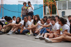 DSC_0063__Copiar_-2959