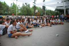 DSC_0077__Copiar_-2960